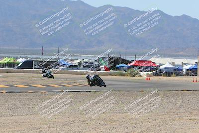 media/Oct-08-2023-CVMA (Sun) [[dbfe88ae3c]]/Race 8 Formula Ultra Lightweight Shootout/